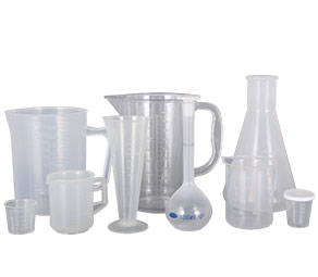 小逼真紧艹爽死了69AV塑料量杯量筒采用全新塑胶原料制作，适用于实验、厨房、烘焙、酒店、学校等不同行业的测量需要，塑料材质不易破损，经济实惠。